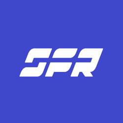 SFR (SuperFormulaRacing)